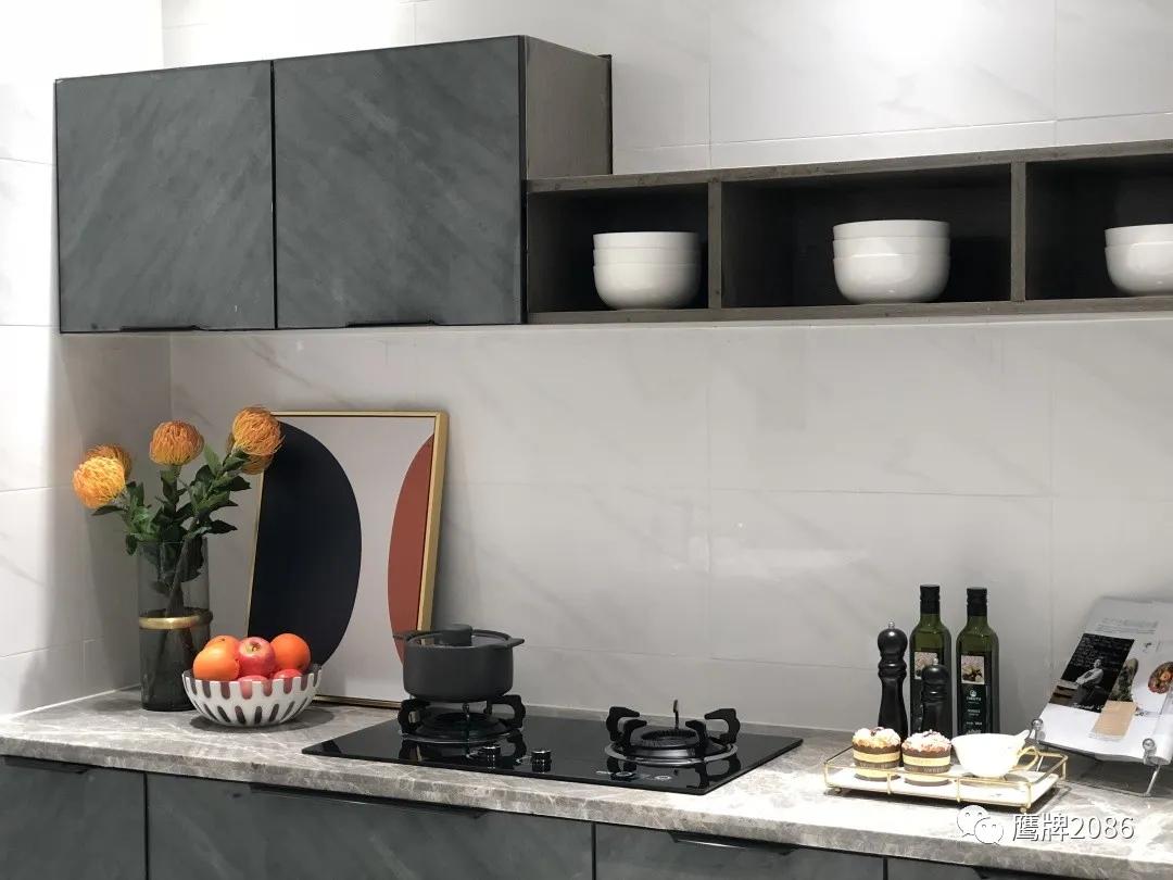 定制你的家居生活|*牌鹰**2086四川达州店