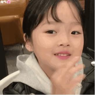 最强控油攻略|夏日皮肤不出油，就靠它们了