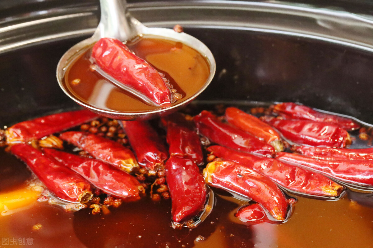 这份囤肉指南请收下,平价瘦脸的方法