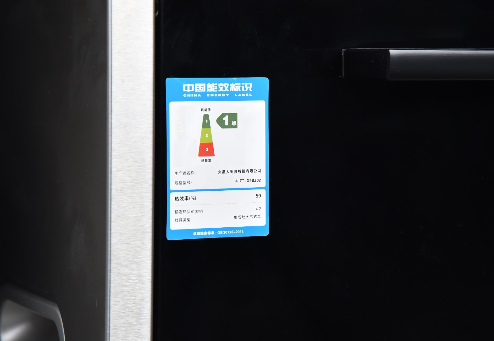 油烟机没必要买贵的吗,油烟机买哪一种不踩坑