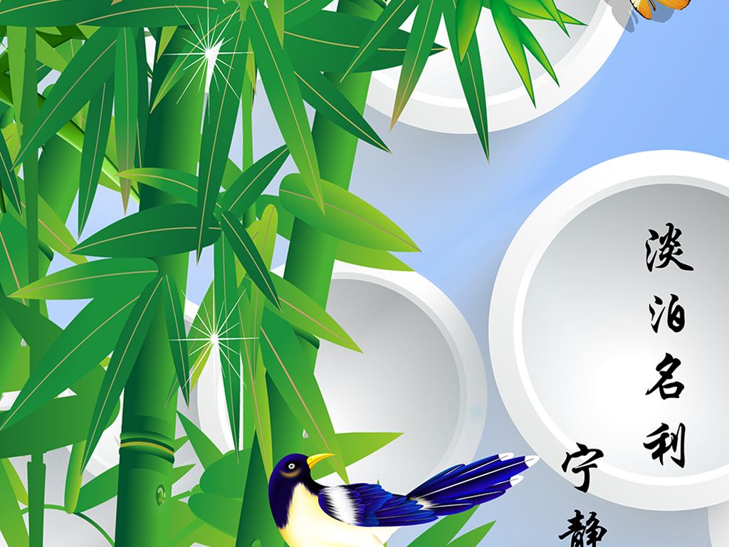 或许平平淡淡才是人生常态,人生平平淡淡才是最重要的事情