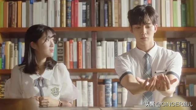 绋嬫絿璁稿厜姹夐噾璺簯,璁稿厜姹夐噾璺簯