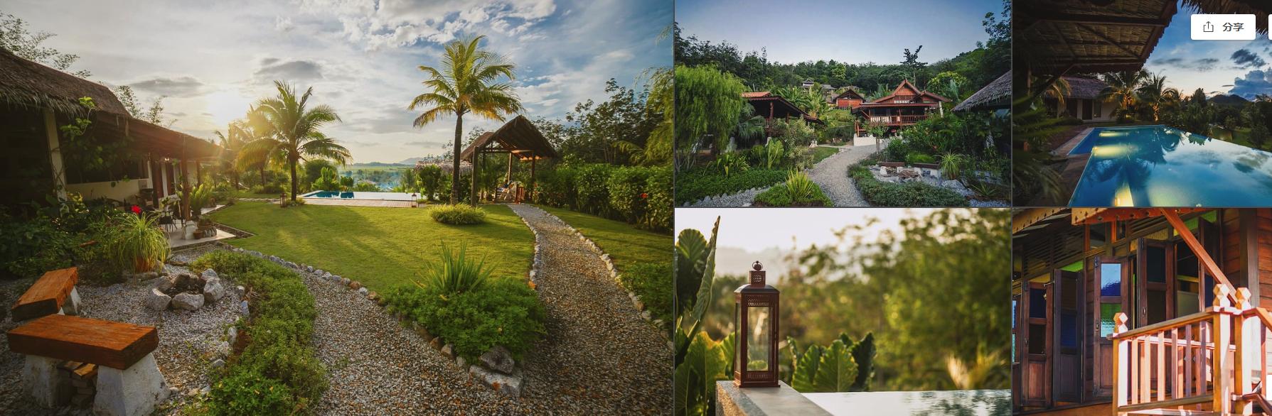 比国内旅游还便宜的国家,世界上消费最低最好玩的国家