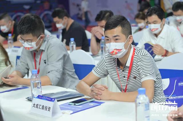 全民理财时*开代**启,大成汇鼎能不能满足90后理财群体的需求?