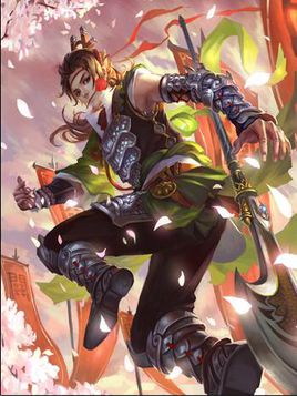 三国杀国家队排行榜,三国杀中蜀国最强阵容