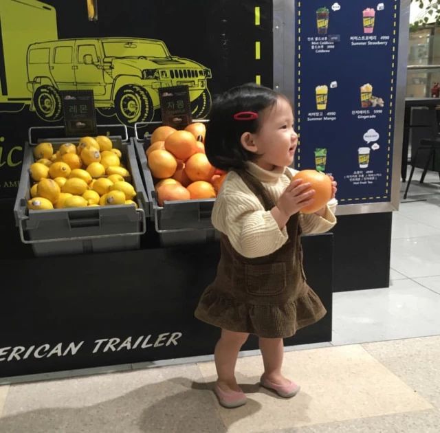 韩国ins短腿小萝莉,ins上爆红的小萝莉