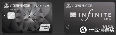 2020年哪家银行哪张信用卡最值得申请办理?