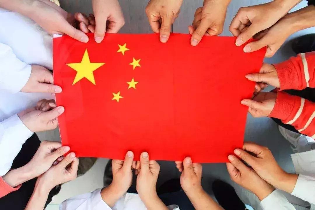 用国旗做头像违法吗官方回应,用国旗头像做头像违法吗