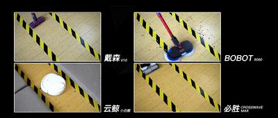 家庭清洁工具推荐指南,家庭清洁戴森