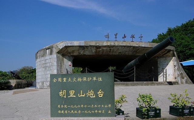 厦门名古屋旅游景区攻略,厦门旅游十大必去景点自由行攻略