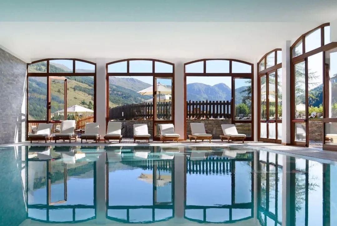 送毒的正确方法,邮寄毒品后吸食怎么处罚