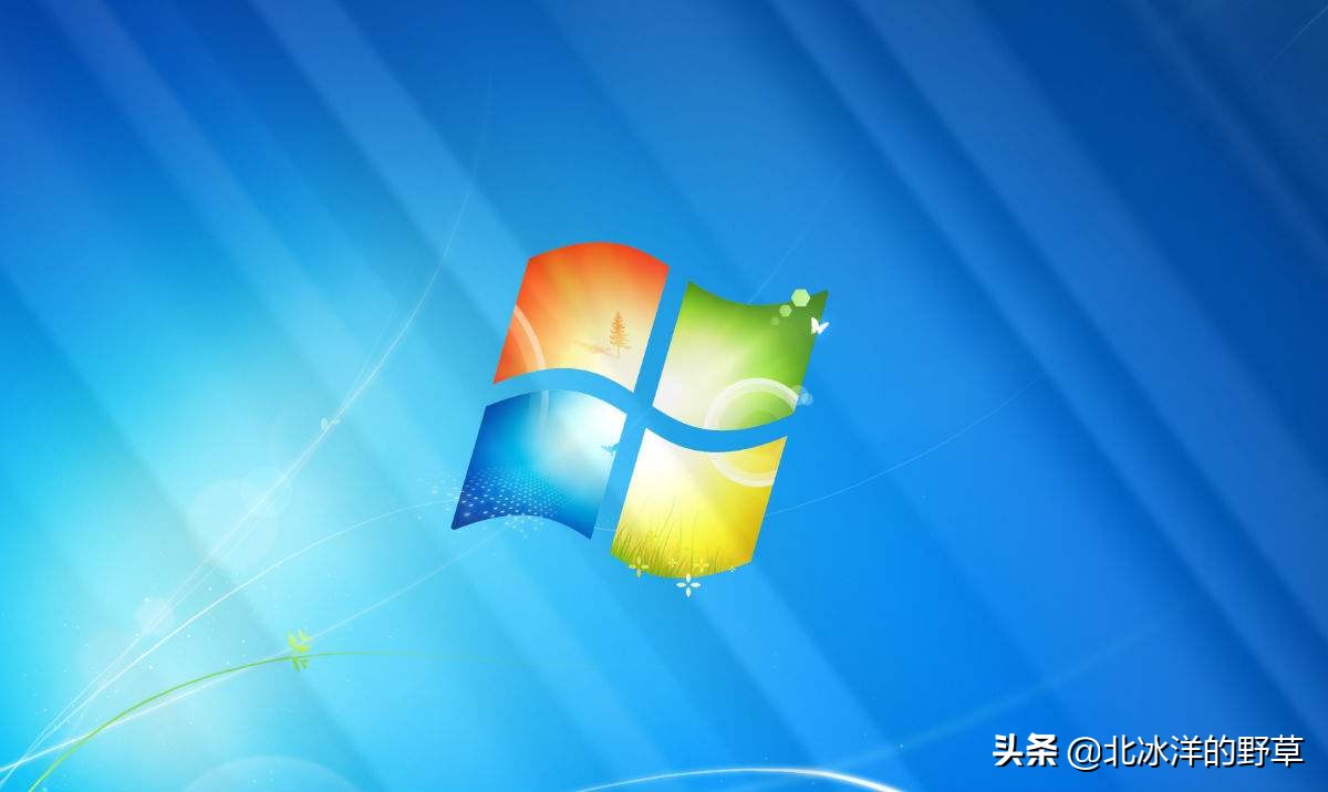 电脑老是卡机反应慢,电脑老是卡进程