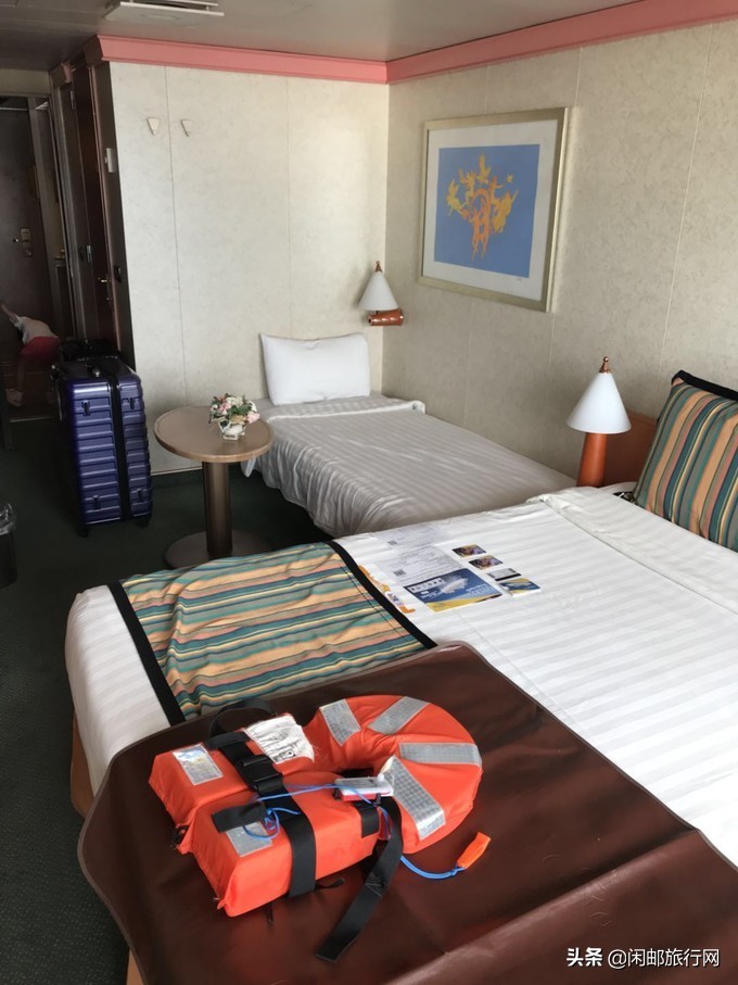 带上家人孩子一起去玩,带上孩子家人一起旅行