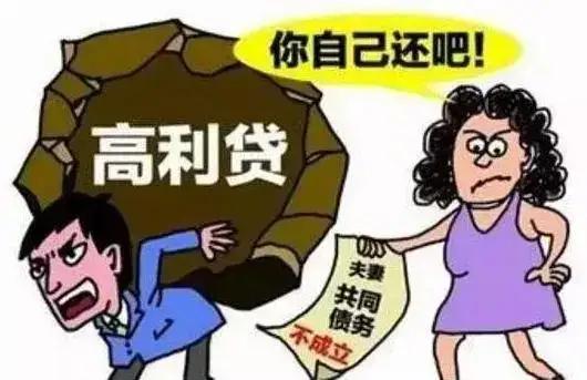 民法典婚姻离婚规定有哪些,民法典关于离婚的最新规定是什么