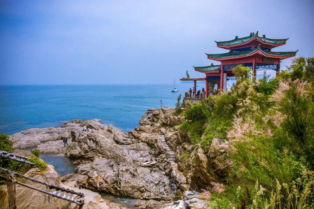 又一条最美自驾线路,又一条绝美进藏自驾公路