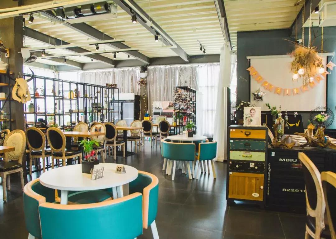 西餐界的“Chanel”!异国风味,带你见识超敢玩的食物实验所