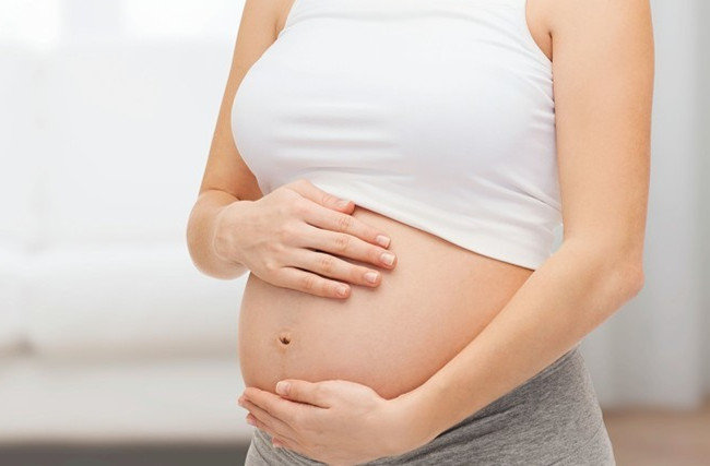 怀孕时怕热月子里怕冷正常吗,孕期跟怀孕前一样怕冷正常吗