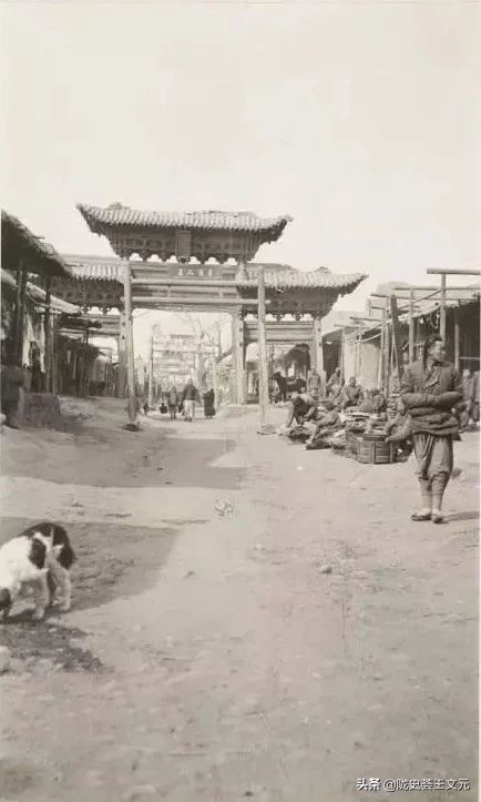 武威市医院剖腹产,武威凉州医院剖腹产