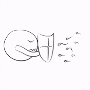 新型抗癌药吉非替尼的注意事项