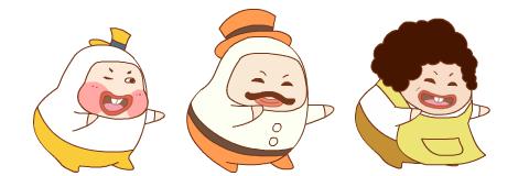 证件照后期使用教程,证件照可以用什么软件拍