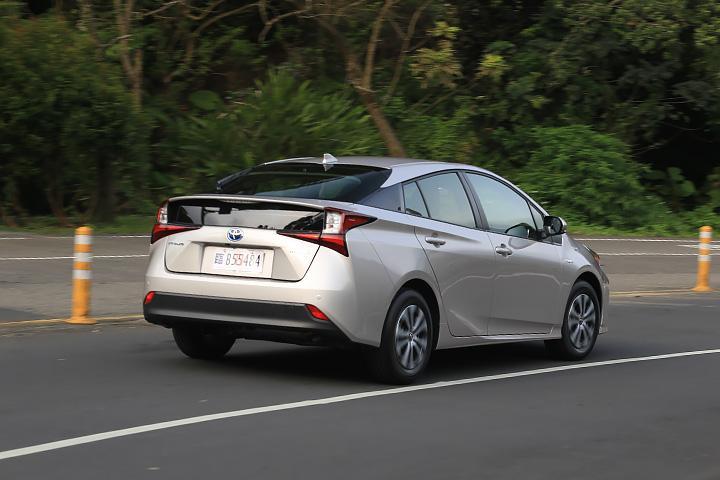 公认的好车丰田,公认少见的好车型