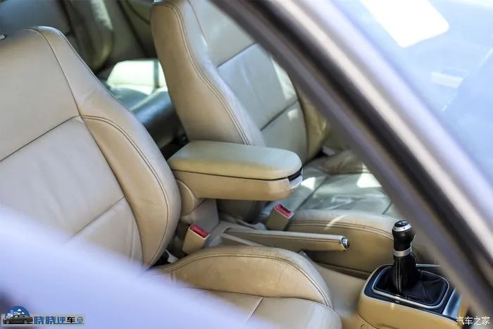 17年宝来r,宝来r全国限量2000台