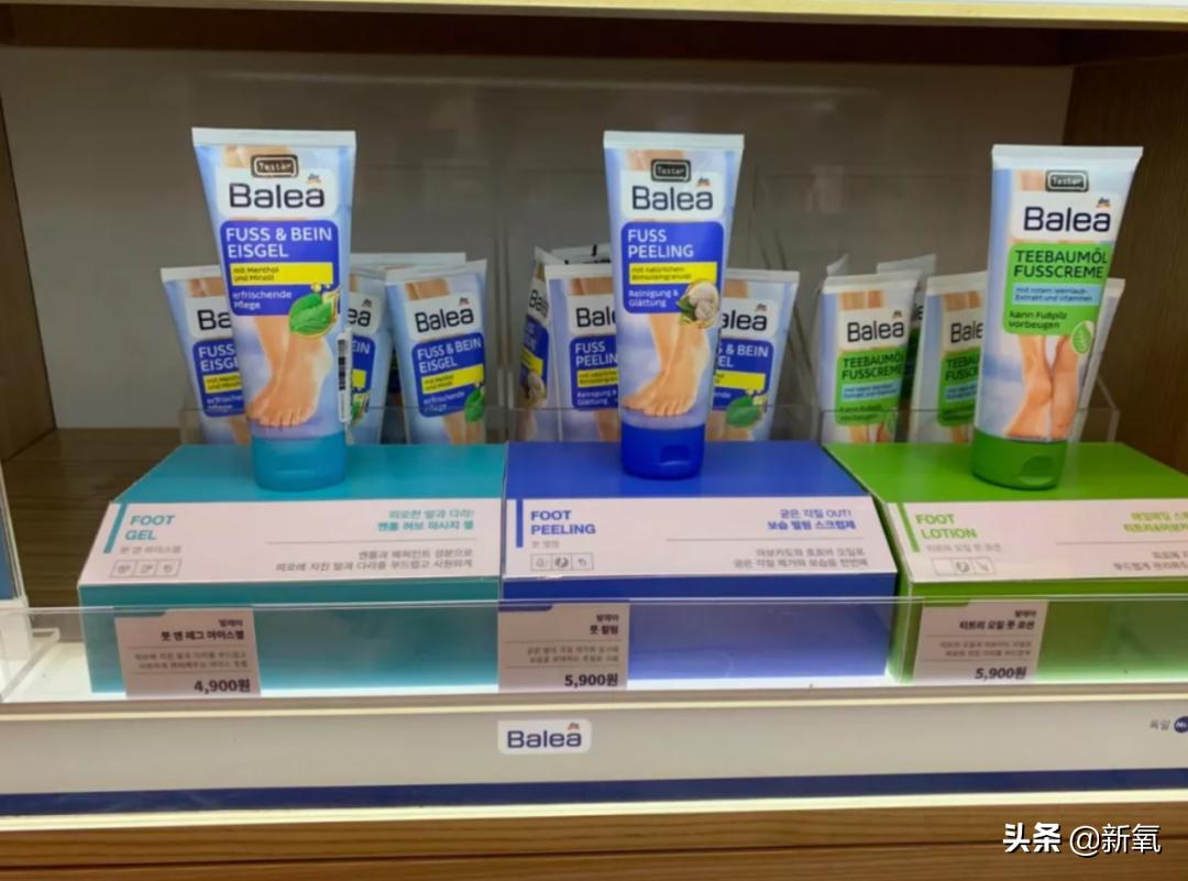 豪门阔太非要来当女团选秀?姐姐版《青你》比狗血电视剧还有看头