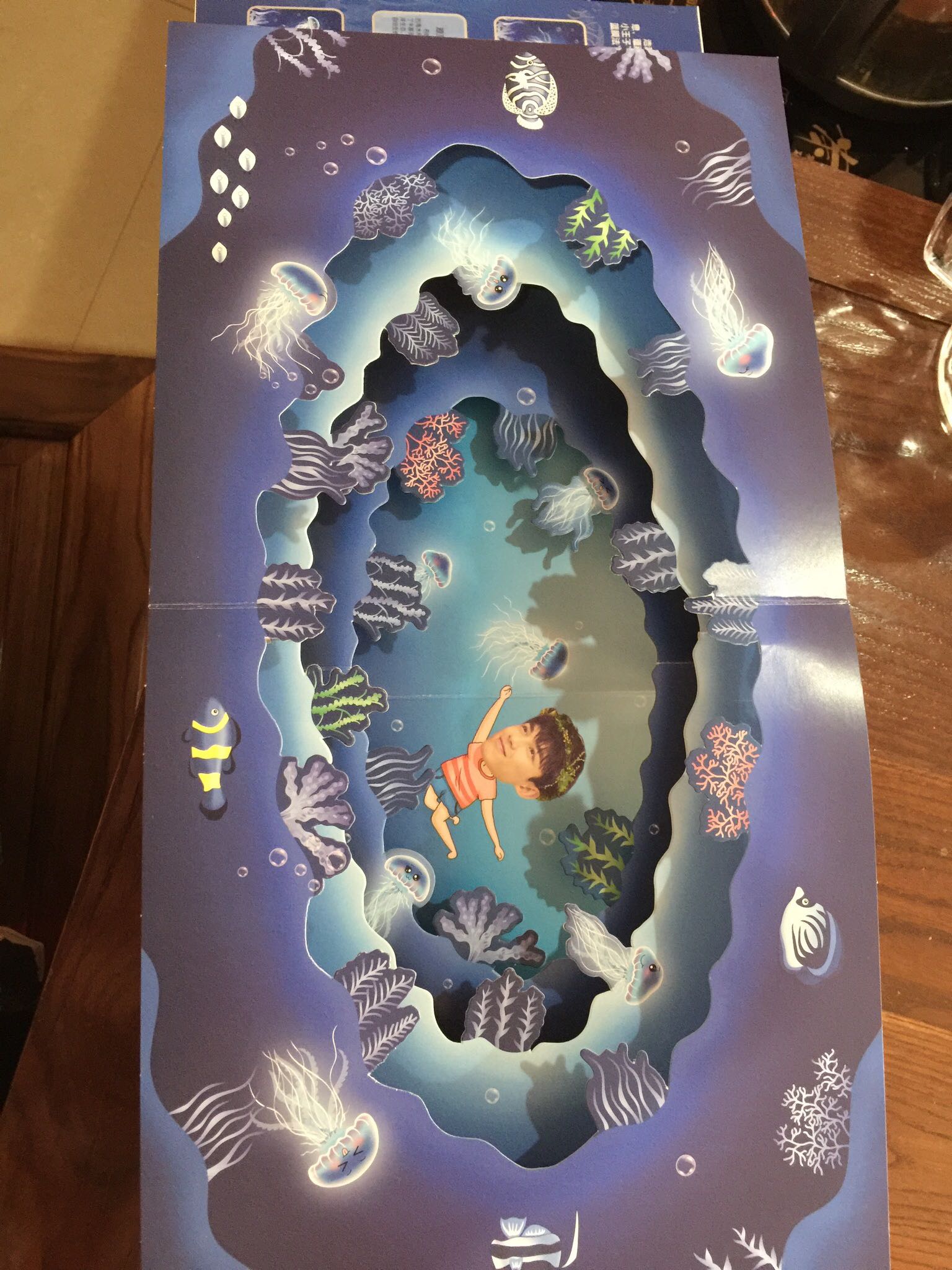 膜法世家祛痘修护纱布面膜怎么样,膜法世家绿豆泥面膜正确使用方法