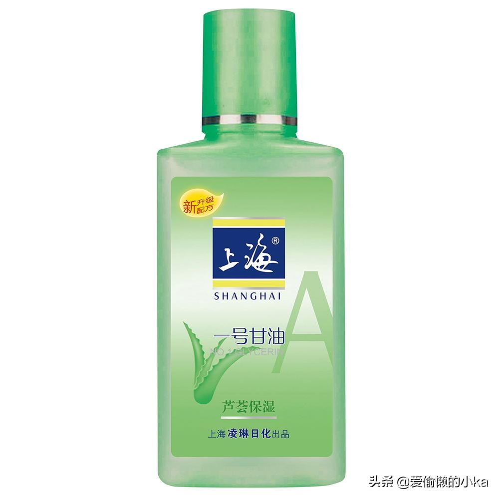 90年代那些真的好用的化妆品,那些年不容错过的化妆品