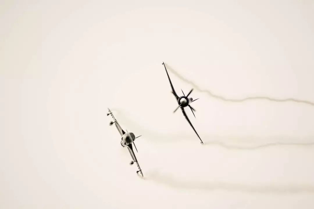 人生就是一场创业（深度好文）