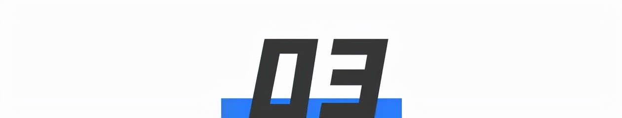 教学拓展|用英文介绍中秋节的起源和习俗，传播中国传统文化