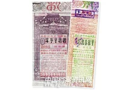 曾守着金矿不会赚钱?霸王醉如何贵成了我们喝不起的样子