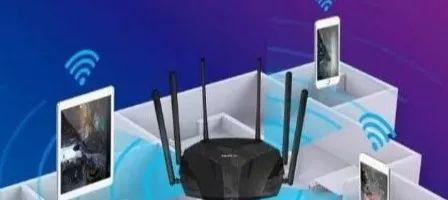 win11连接wifi但无法访问互联网,广电wifi已连接但无法访问互联网