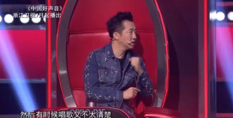 翟天临有才华,翟天临现在是什么学历了