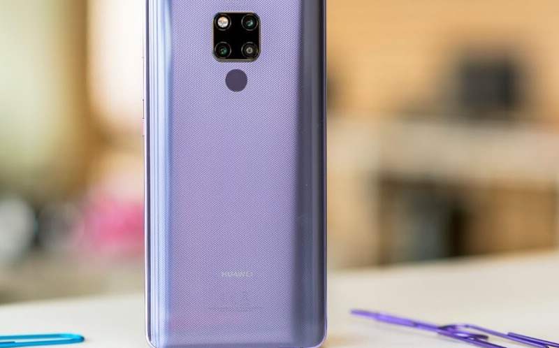 华为3c证书是什么,华为3c手机有哪几款