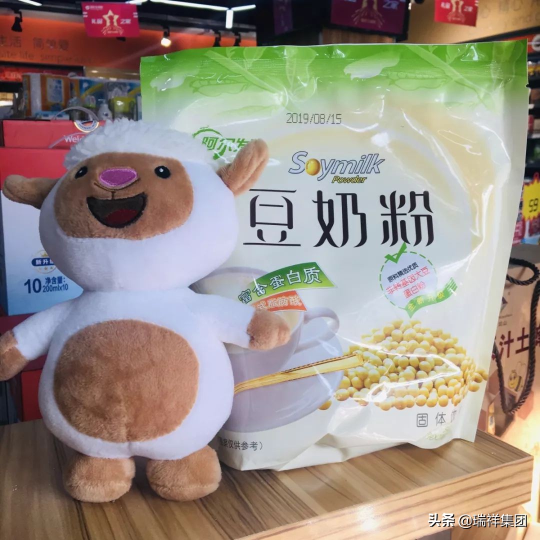 咖啡到底是“致癌”还是“治癌”?今天还它清白...