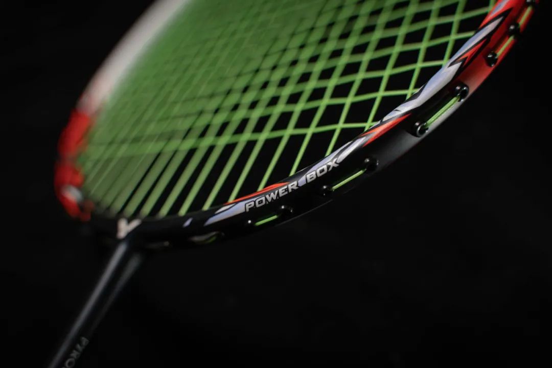 龙牙之刃td和龙牙之刃cls有啥区别,龙牙之刃对比龙牙之刃2