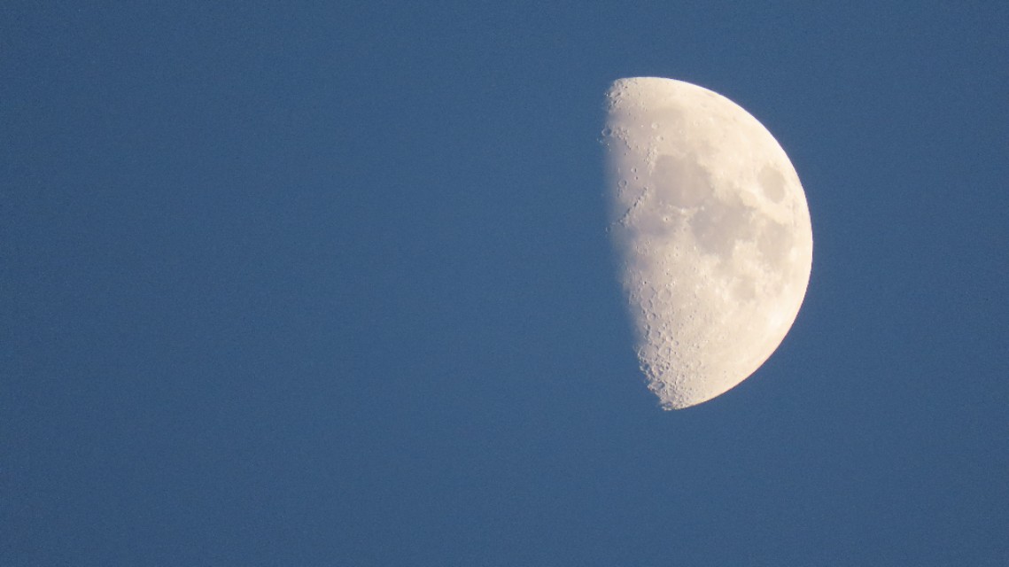 最美古文短篇100篇,一生必背10篇著名古文小学生