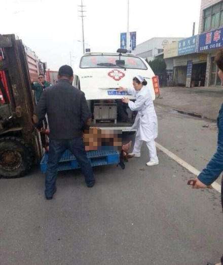 化工厂苯中毒有什么症状,化工厂发生爆炸中毒的应急措施