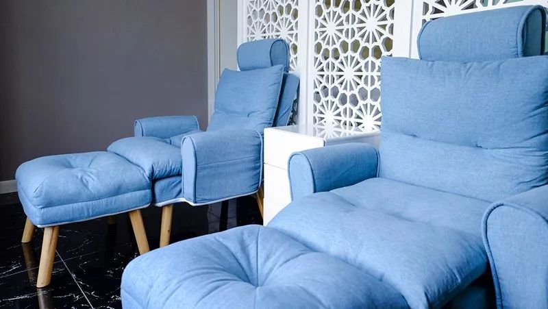 鍗庡北瑙傛櫙姘戝,鍗庡北瑙傛櫙姘戝鍏瘬