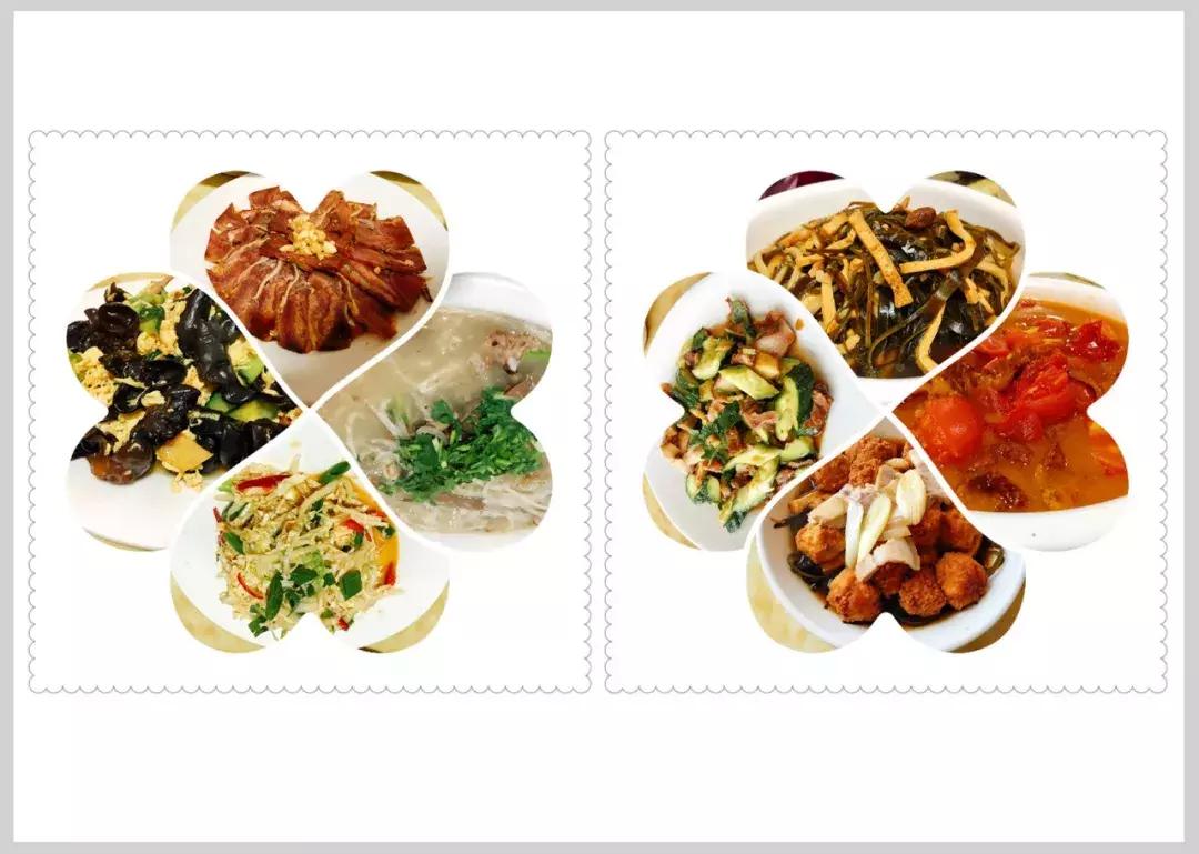 丰宁千松坝秋色,天凉好个秋拍摄