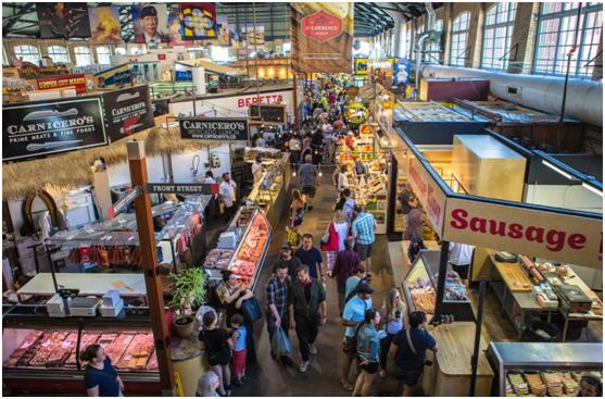 舌尖上的美食打卡醉鹅,多伦多美食推荐