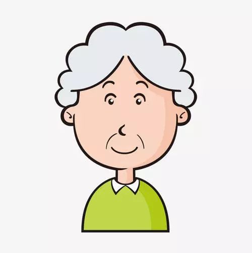 帕金森康复治疗专家,帕金森病康复专家