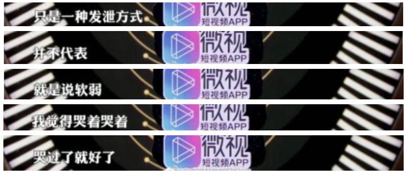 精力管理的三招,集中精力妙招