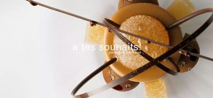 逛东京,去东京哪里旅游最适合居住