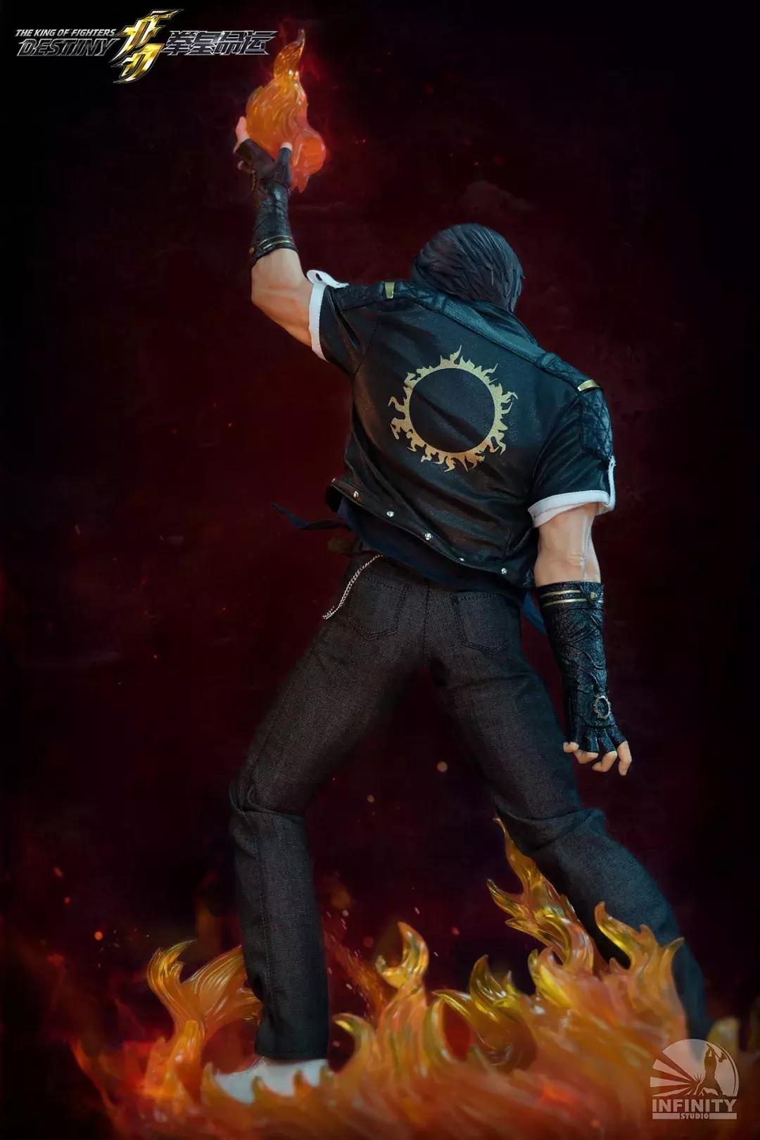 鏀句笅浣犵殑鎵嬫満鏀句笅浣犵殑骞虫澘,鏀句笅浣犳墜涓殑涓滆タ