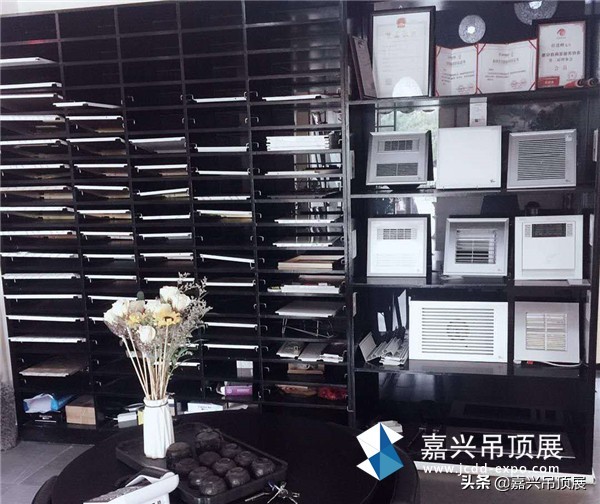 加盟金牌全屋定制赚钱吗,金牌橱柜加盟商利润