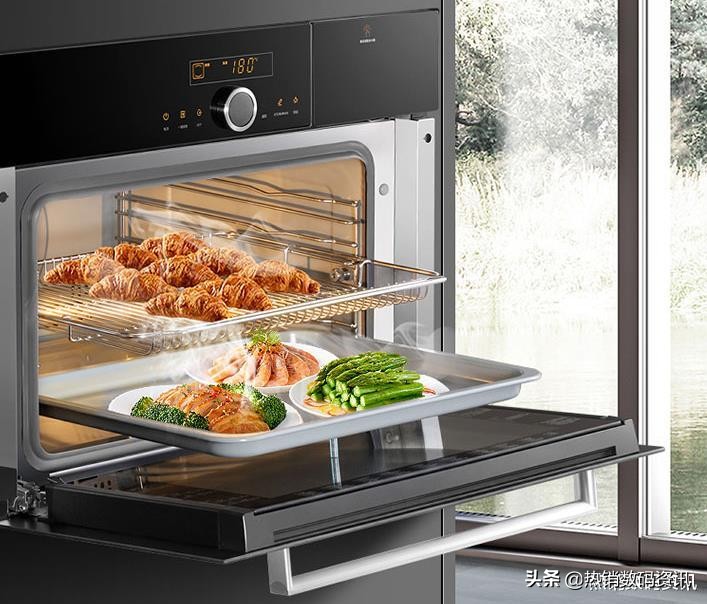 方太蒸烤一体机zk-t1好用吗,方太zk-t1i蒸烤一体