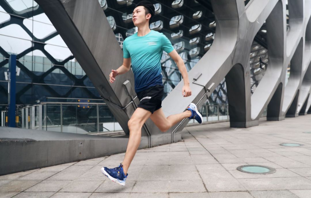 空腹晨跑对血糖的影响,空腹晨跑的好处和坏处