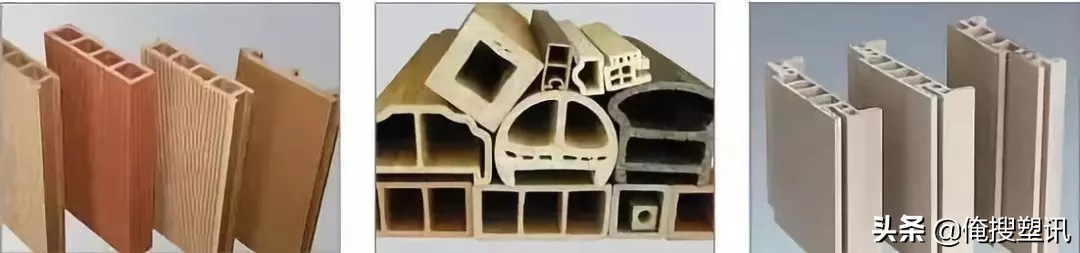 塑料行业的专业知识,塑料类高大上的专业术语